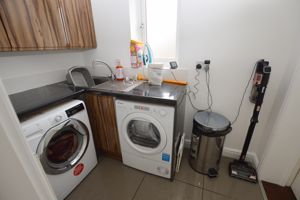 Utility- click for photo gallery